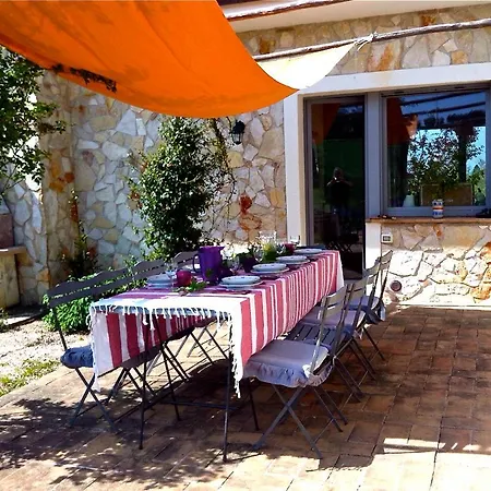 Villa Belvedere *