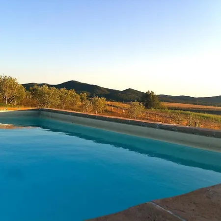 Belvedere Villa